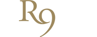 Welcome to Profix R9! ProfxR9