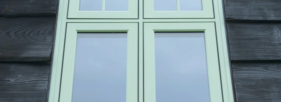 pic7
