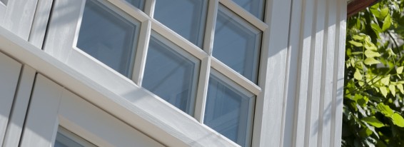 pic11