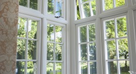 Window Furniture