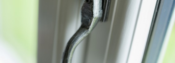 pic50
