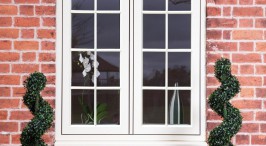 Period Properties