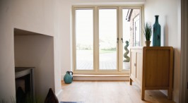 Profix R9 Doors