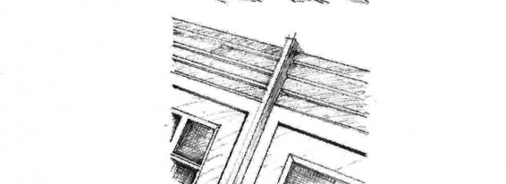 pic80