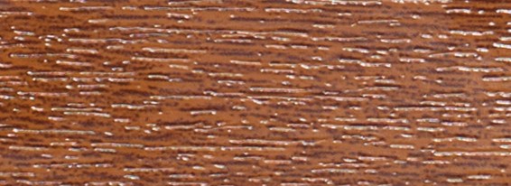 Golden Oak