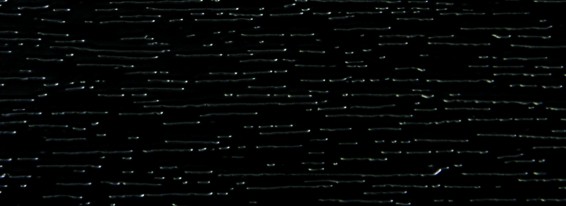 No 10 Black