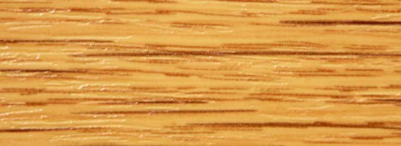 English Oak