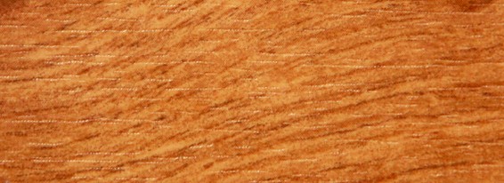 Irish Oak
