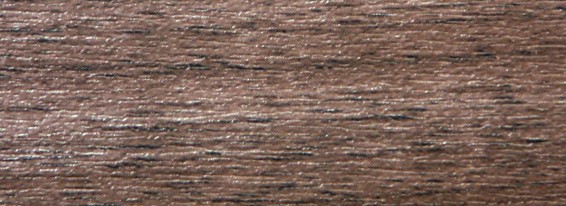 Silvered Oak