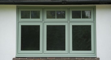 Residence 9