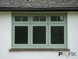 New Partnership with Residence 9