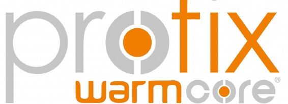 Profix Selected As Official WarmCore Partner