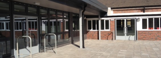 Stress-free Refurbishment with Profix