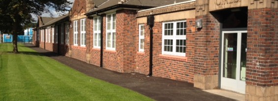 Improving Education with Profix