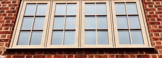 The One Stop Shop For New Build