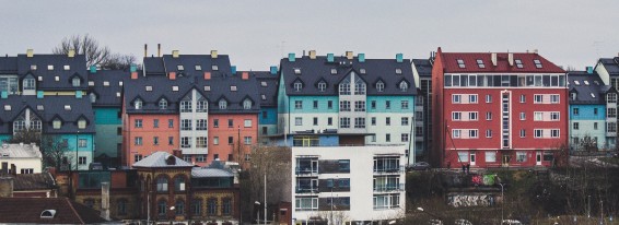 Are your rental properties efficient enough?